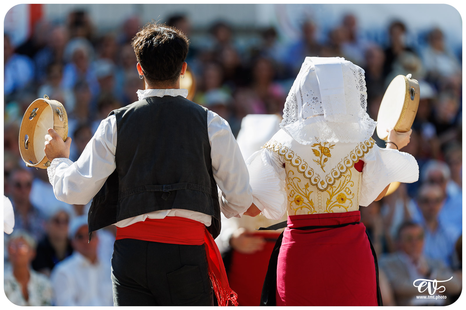 TMTPHOTO 2025.08.24   PARADE 209